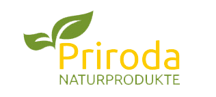 Priroda Naturprodukte
